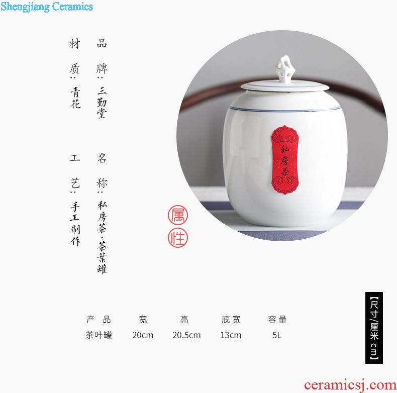 Three frequently hall kiln dry foam plate Small tea pot adopt jingdezhen ceramic tea set temmoku S72036 ChengGan bubble plate