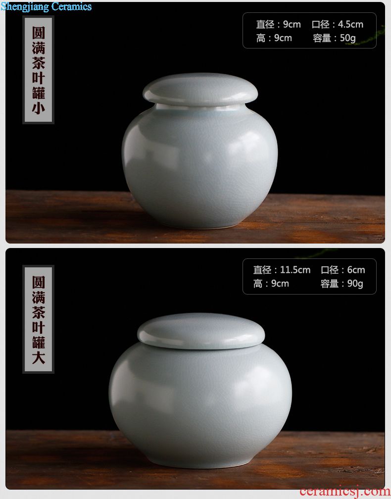 Three frequently hall hand-painted kiln glaze tureen jingdezhen ceramic cups kung fu tea tea, only three cup S12040