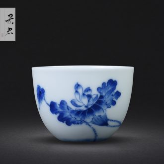 Master of jingdezhen ceramics hand-painted famille rose porcelain plate decoration "my fair lady" wall hanging box
