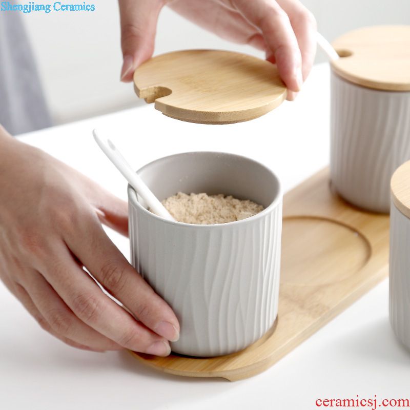 High-grade ceramic casserole soup rice flame household heat saucepan Stewing pot soup pot milk pan size capacity