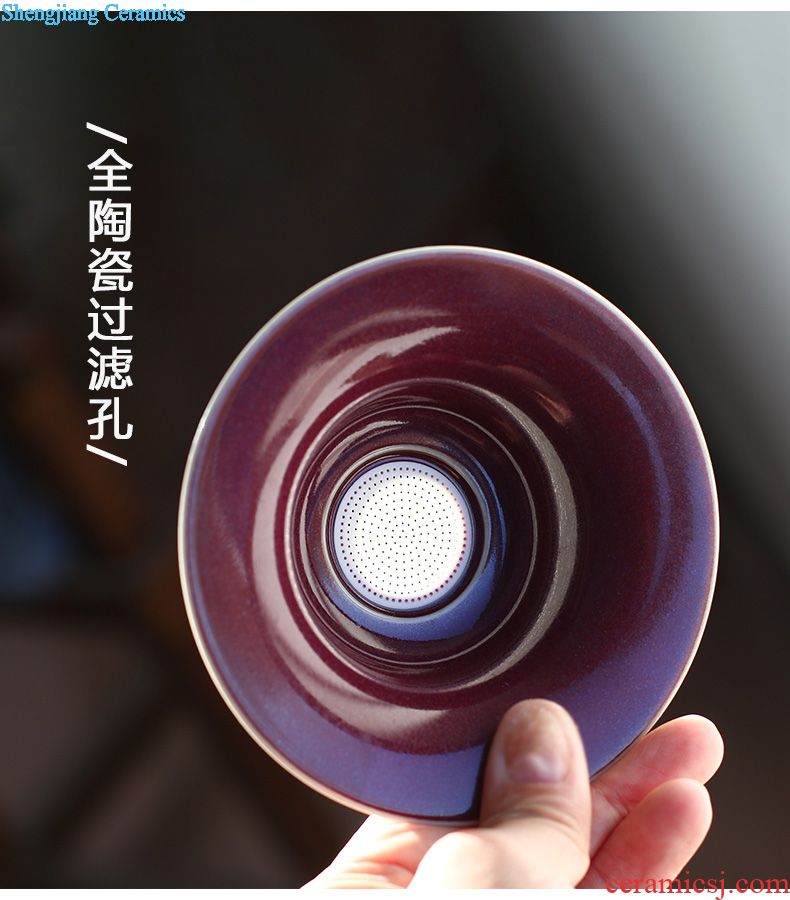 Drink to dehua porcelain teacup jade ceramic masters cup sample tea cup kung fu sketch cup of single cup white porcelain tea cups