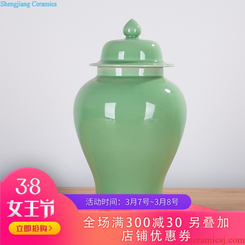 Furnishing articles household act the role ofing is tasted ceramic lovely pig can save wedding present contemporary and contracted household adornment furnishing articles