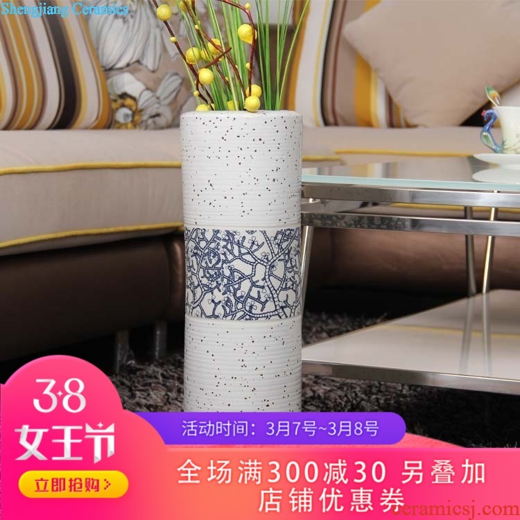 Furnishing articles household act the role ofing is tasted ceramic lovely pig can save wedding present contemporary and contracted household adornment furnishing articles