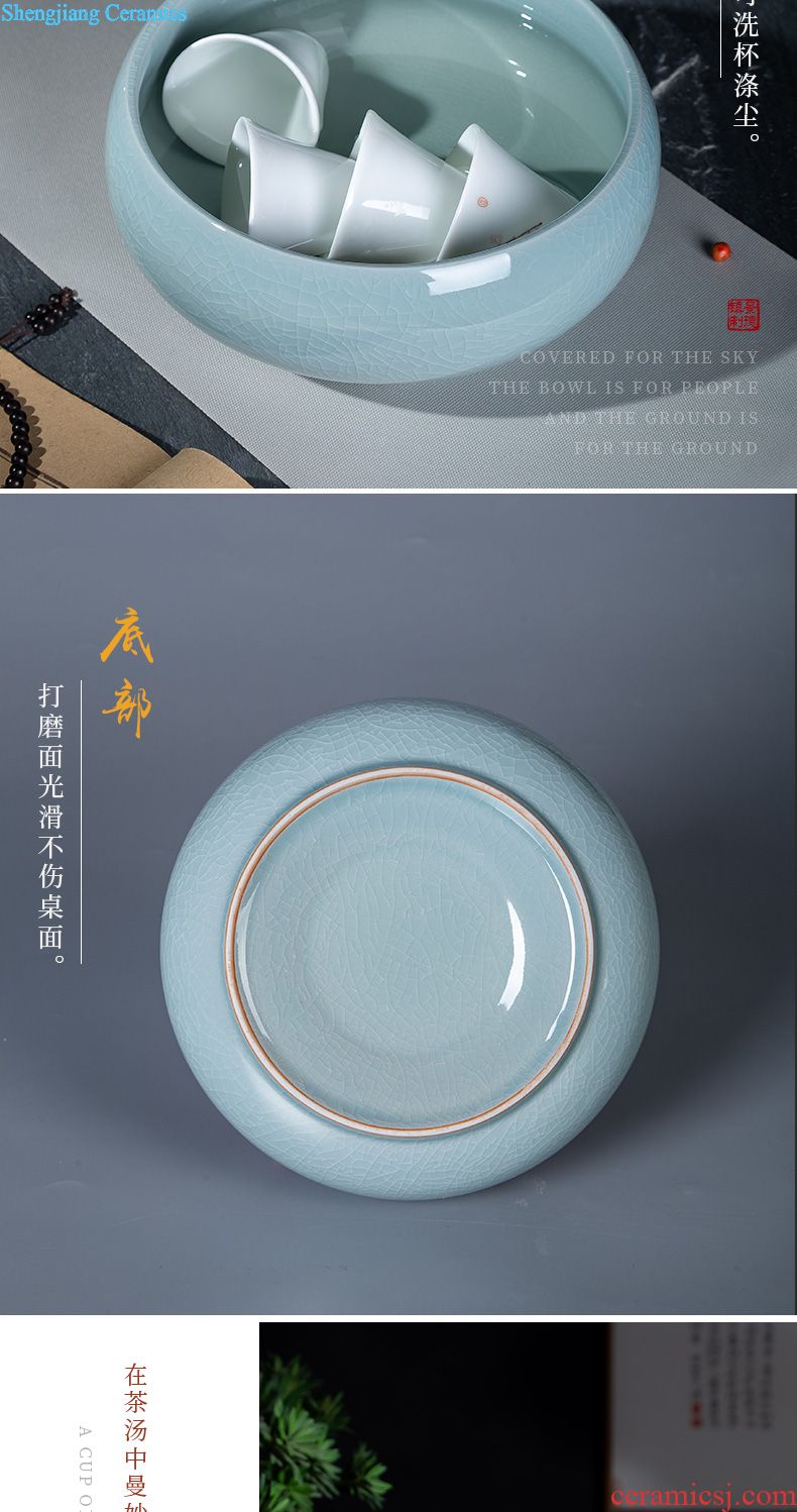 Wine suit household hip antique Chinese jingdezhen ceramics small a small handleless wine cup white wine wine wine liquor cup