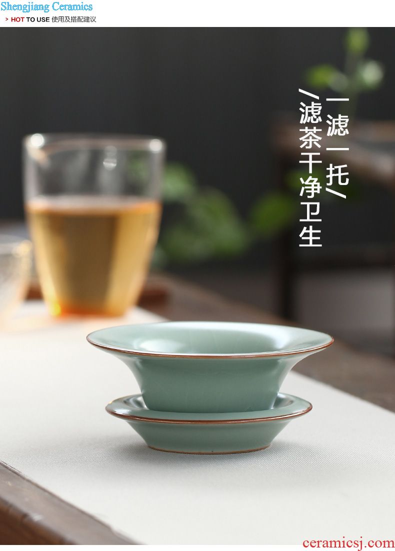 Drink to dehua porcelain teacup jade ceramic masters cup sample tea cup kung fu sketch cup of single cup white porcelain tea cups