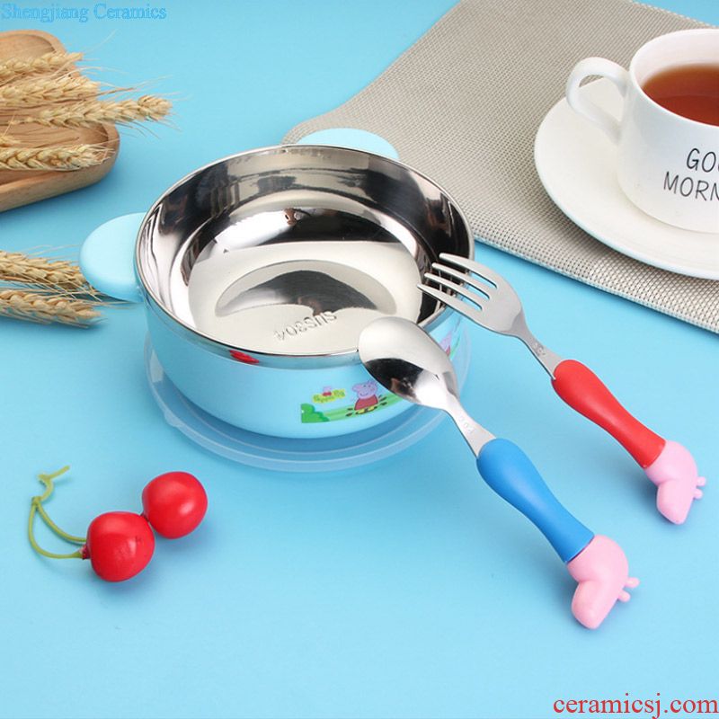 European bird's nest is far industry cup with cover health water stew stew soup bowl small dessert cup ceramic tableware steamed egg cup