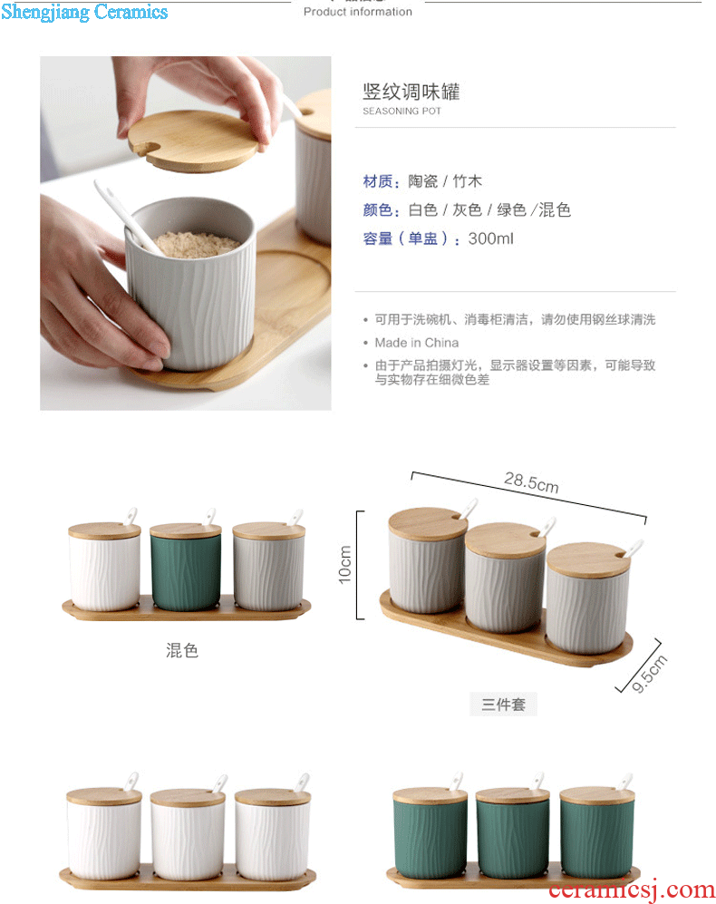 High-grade ceramic casserole soup rice flame household heat saucepan Stewing pot soup pot milk pan size capacity