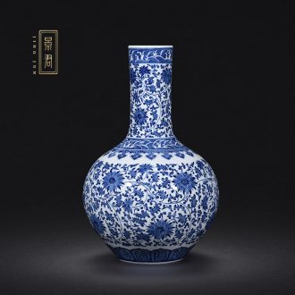JingJun zen handmade coarse pottery kunfu tea and a cup of jingdezhen and fair mug cup of black tea Japanese tea
