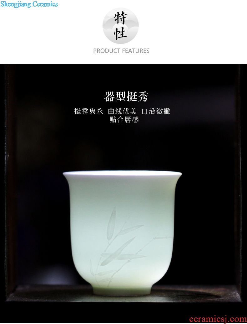 曾庆华-影青堆雕-茶杯_12.jpg