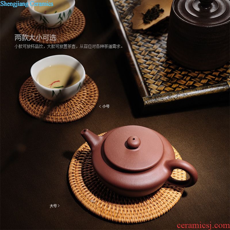 Drink to jingdezhen ceramic cups shadow celadon tea sets sample tea cup masters cup hat to bowl is 6