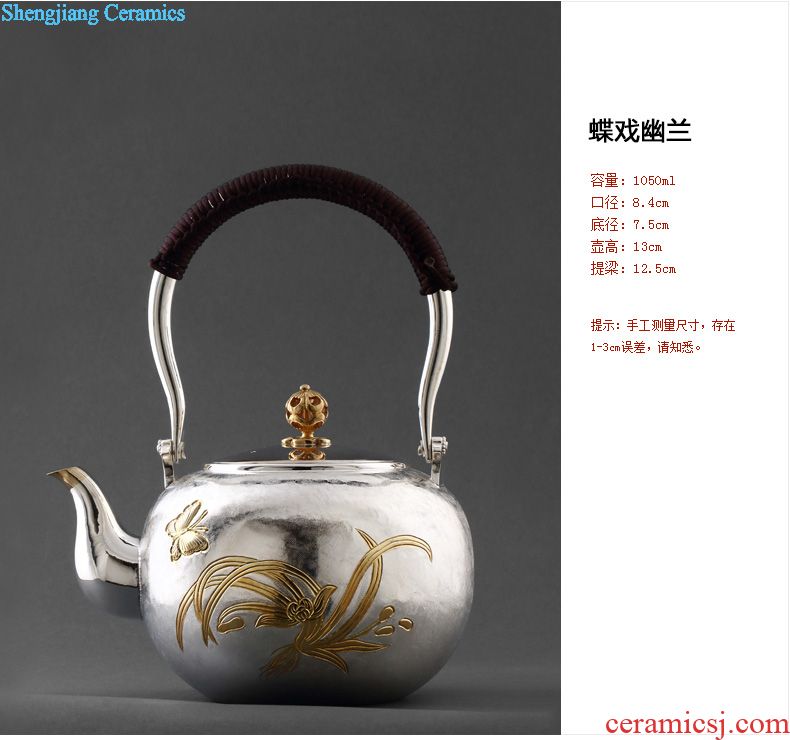 Drink to portable travel tea set lazy tea simple kunfu tea portable travel tea set new ceramics