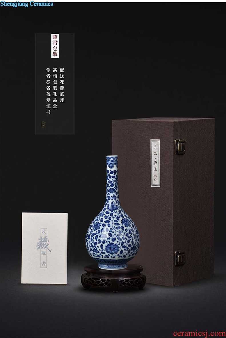 JingJun jingdezhen ceramic teapot pure manual single alum red pure manual write heart sutra pot pot of kung fu tea pot