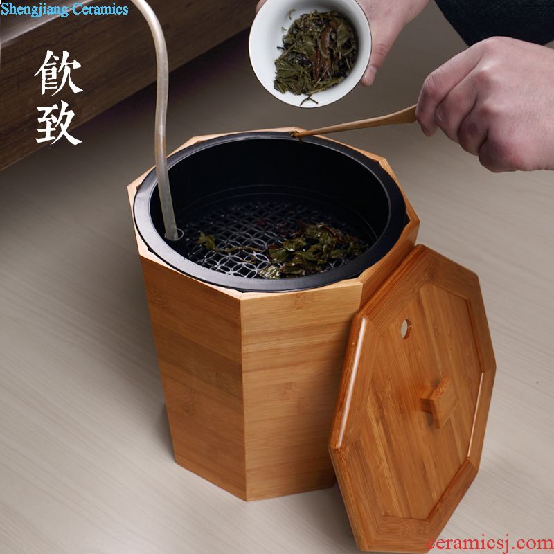 Drink to filter unglazed ceramic tea filter your kiln) tea strainer masterpieces