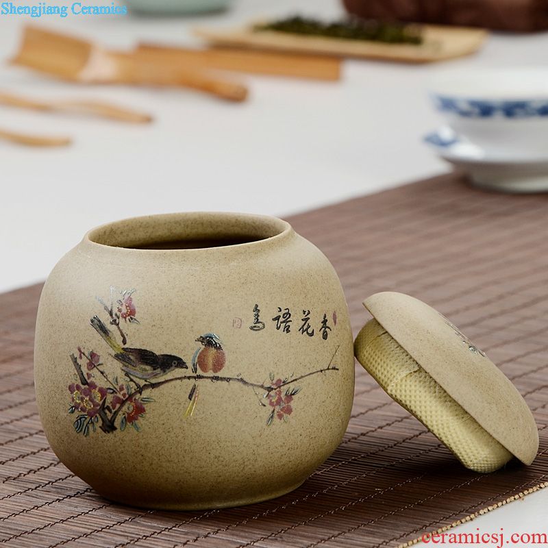 Are young kung fu tea cup set kiln inferior smooth small household ceramics individual sample tea cup single cup