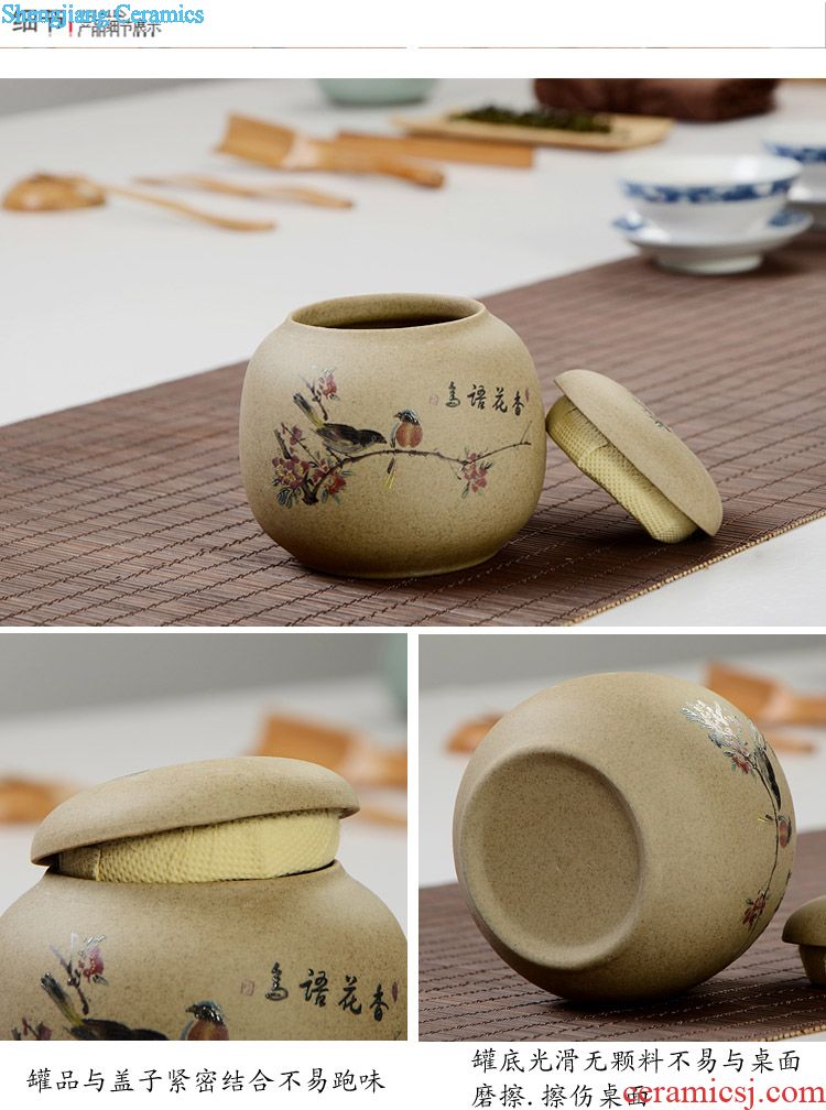 Are young kung fu tea cup set kiln inferior smooth small household ceramics individual sample tea cup single cup