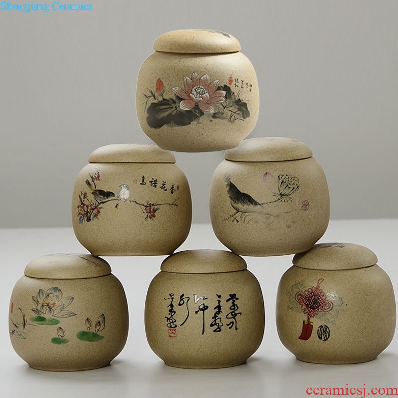 Are young kung fu tea cup set kiln inferior smooth small household ceramics individual sample tea cup single cup