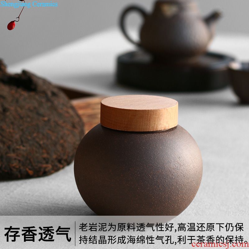 Drink to coppering.as silver 999 ceramic fair mug of tea ware all hand coarse narathiwat a cup of tea sea Japanese kung fu tea set