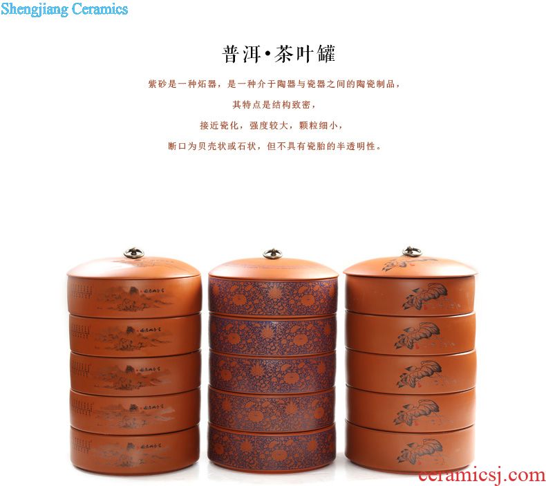 Are young ceramic coarse pottery elegant cups of a complete set of tea service suit black tea scented tea of filter tea exquisite teapot cup
