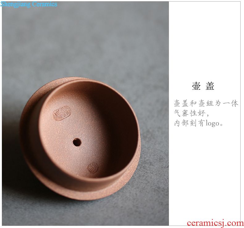 Three frequently hall of blue and white porcelain cups master cup single cup jingdezhen ceramic kung fu tea pu-erh tea sample tea cup TZS335