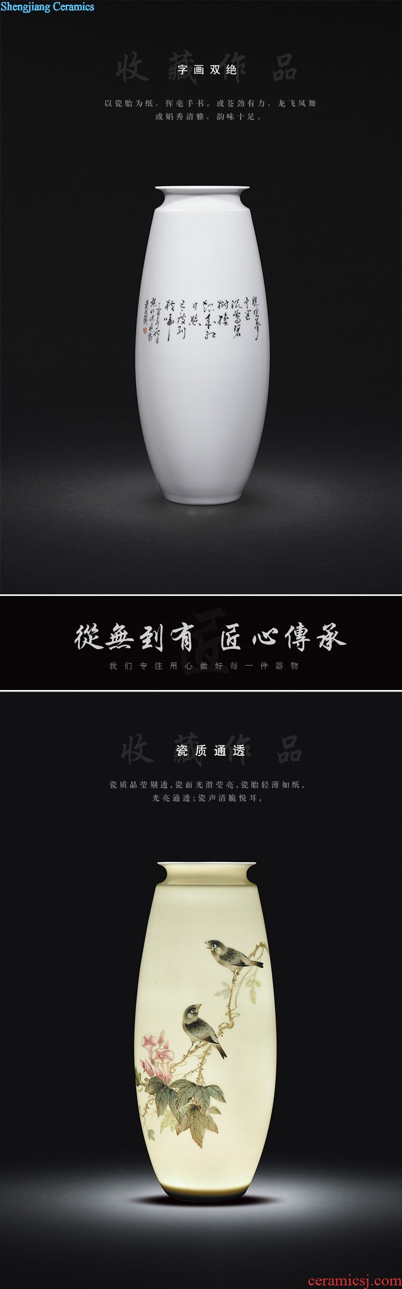 Rust coarse pottery kung fu tea set and fair mug cup high-capacity ceramic thin points tea tea accessories, creative tea sea