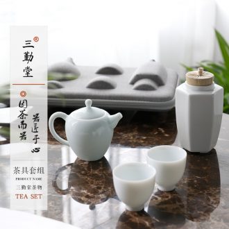 Three frequently hall electric TaoLu tea stove Home cooking tea ware mini iron pot of boiled tea small ceramic S81012 Ming stove