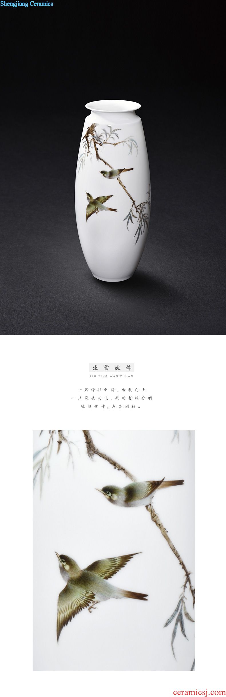 Rust coarse pottery kung fu tea set and fair mug cup high-capacity ceramic thin points tea tea accessories, creative tea sea