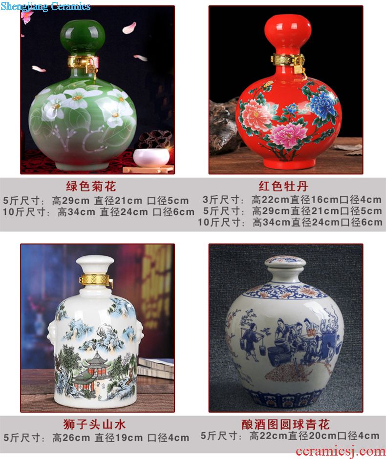 Ceramic portable travel office household contracted white porcelain tea set tea cup pot of Japanese kung fu tea set