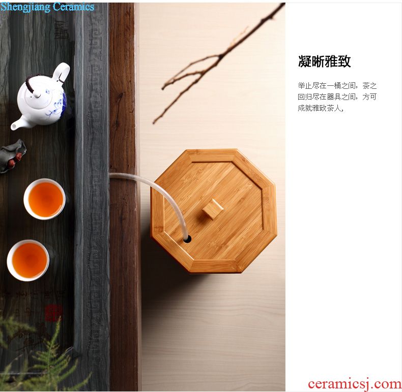 Drink to filter unglazed ceramic tea filter your kiln) tea strainer masterpieces
