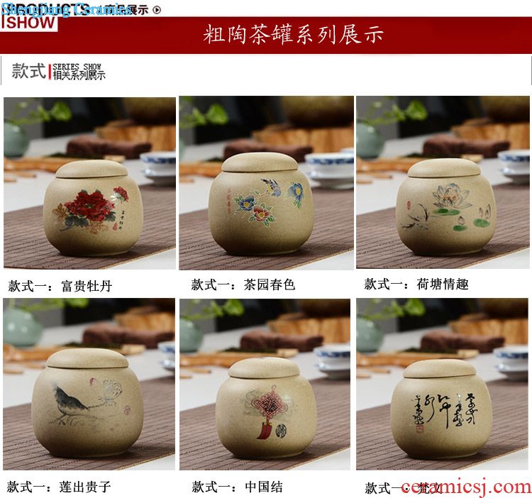 Are young kung fu tea cup set kiln inferior smooth small household ceramics individual sample tea cup single cup