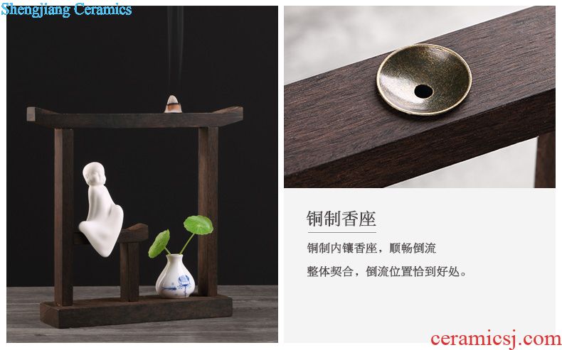 Drink to ceramic cups sample tea cup glaze kung fu tea tea set, master single cup Japanese single coarse pottery small cups