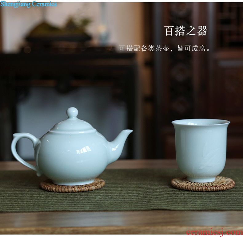 曾庆华-影青堆雕-茶杯_07.jpg