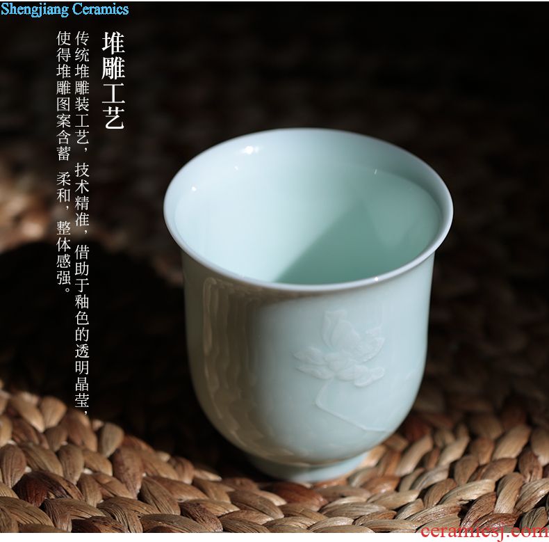 曾庆华-影青堆雕-茶杯_03.jpg