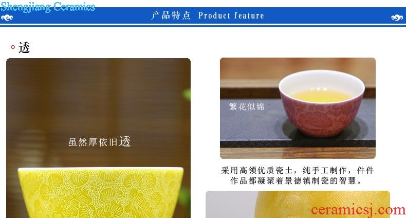 Three frequently hall of zen your kiln ceramic teapot kung fu tea tea ware S24014 slicing can raise large capacity small pot