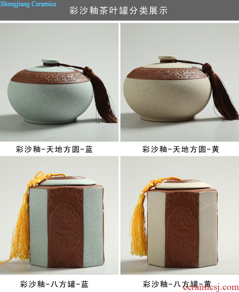 Are young white porcelain teacup relief her porcelain colour master individual manual sample tea cup glass ceramic tea set