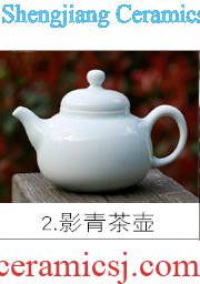 Three frequently ceramic tea tray Silver painted pottery mud dry contracted 12 pot water amphibious S93007 tea tray dry bubble