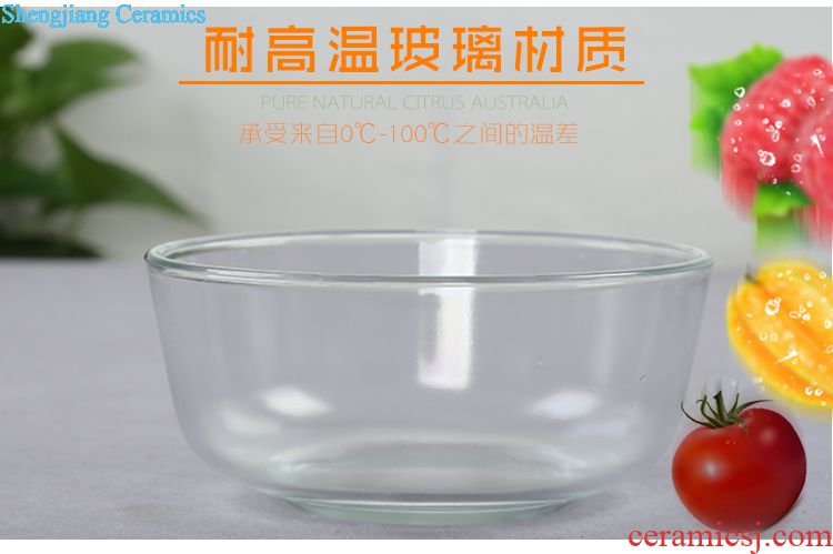 Is Yang coarse TaoChan peace cup kung fu tea tea cups, ceramic sample tea cup bowl master cup cup personality