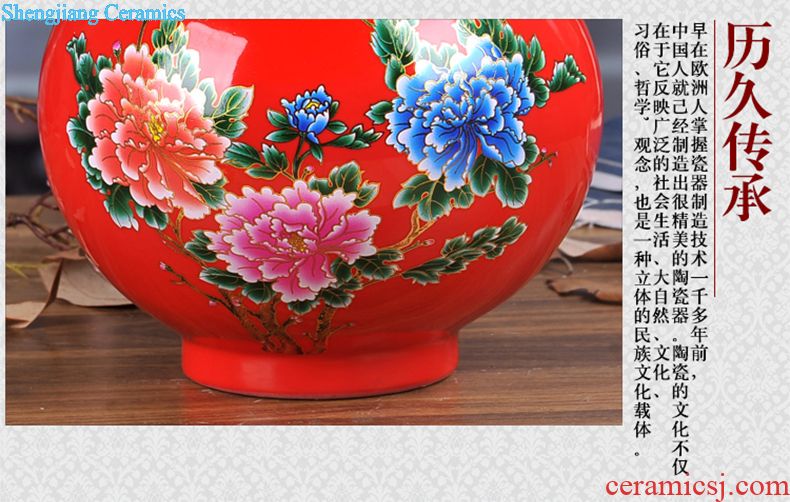 Ceramic portable travel office household contracted white porcelain tea set tea cup pot of Japanese kung fu tea set