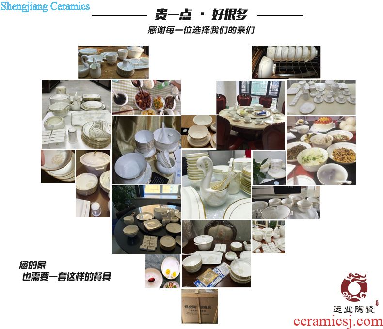 High-grade ceramic casserole soup pot stew soup pot high-temperature flame size milk pan stone bowl with cover household soup rice