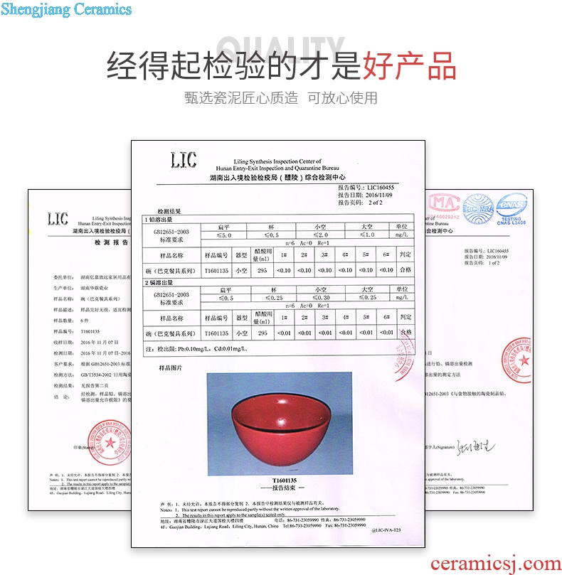 巴克-小汤勺_07.jpg