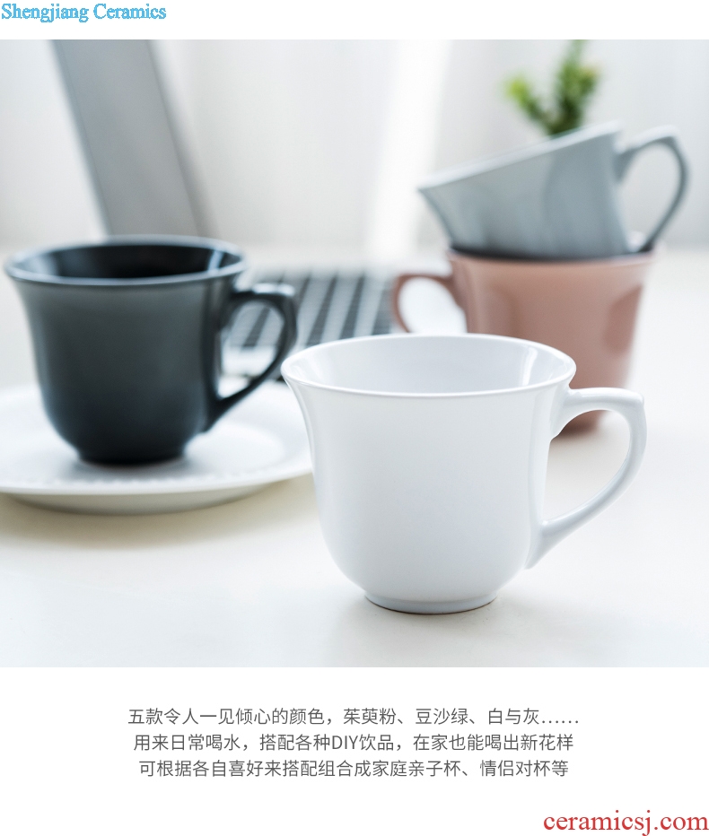 宽口胖杯_08.jpg