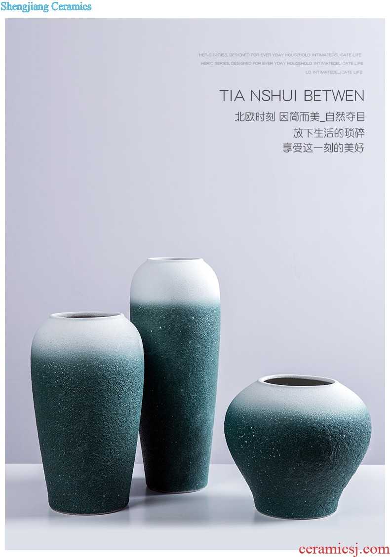春和玉彩色系列陶瓷花瓶-绿白渐变_09.jpg