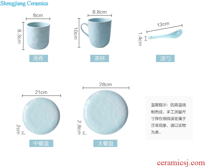 源系列全器型详情页 浅蓝 (5).jpg