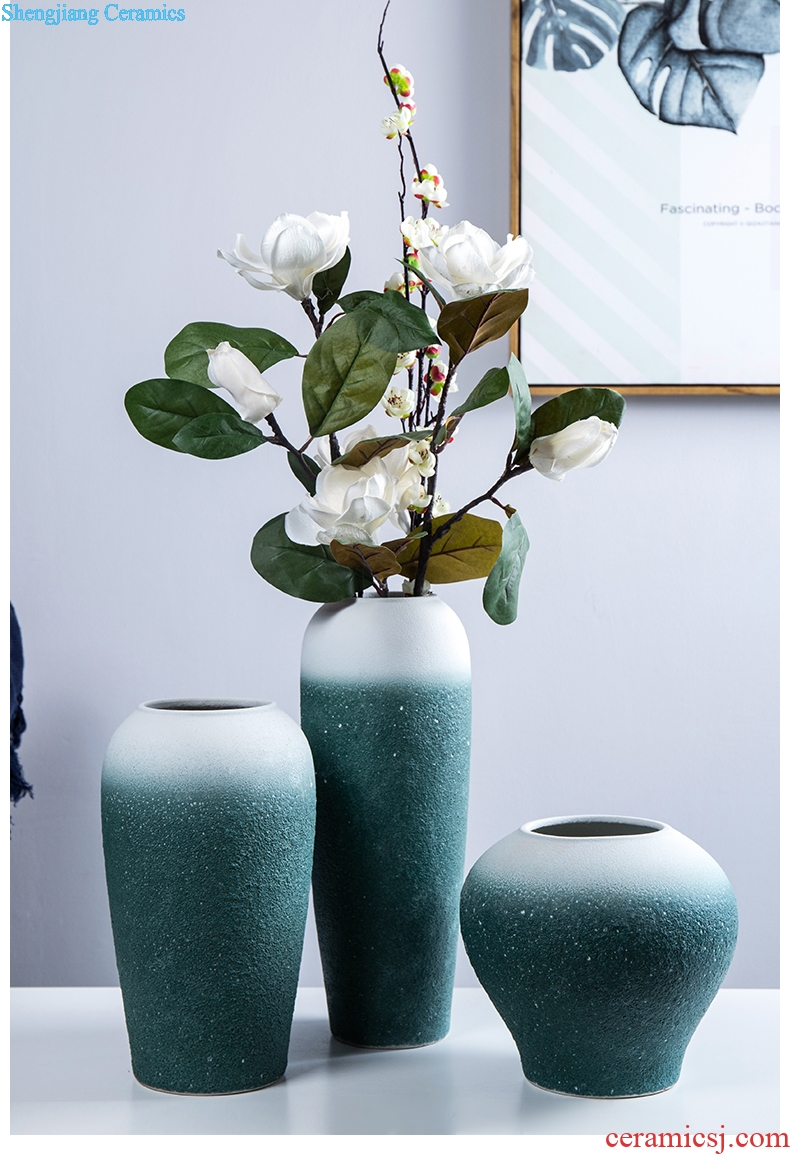春和玉彩色系列陶瓷花瓶-绿白渐变_07.jpg
