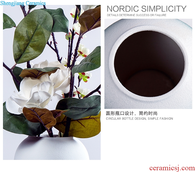 春和玉彩色系列陶瓷花瓶-绿白渐变_06.jpg