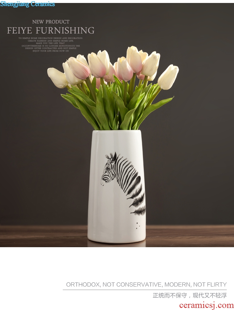 斑马陶瓷花瓶_05.jpg