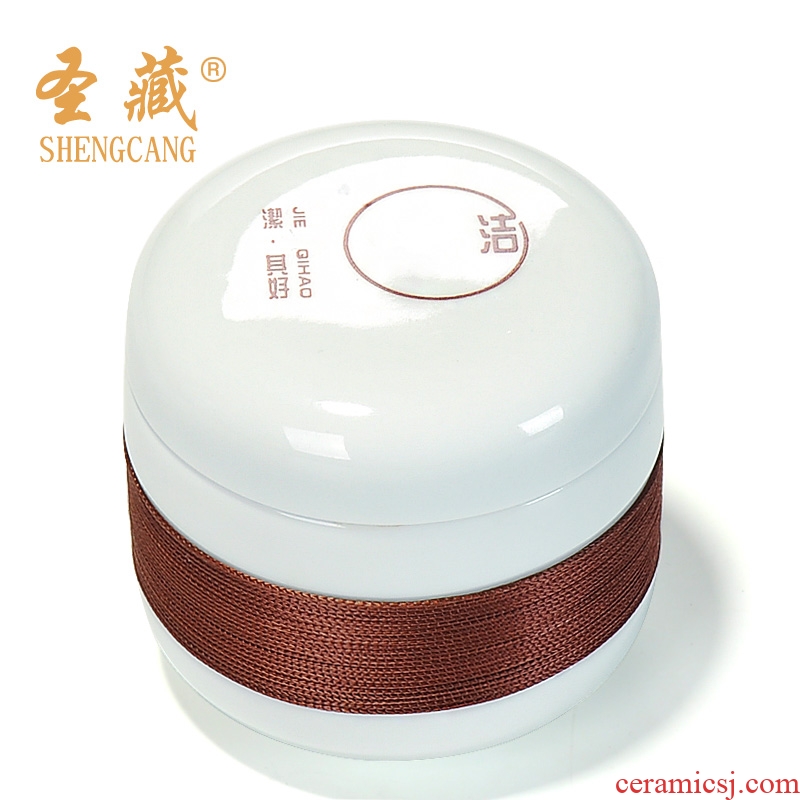 St to hide a single cup ceramic filter with a cup of mini kung fu tea set home portable travel to crack a cup of tea
