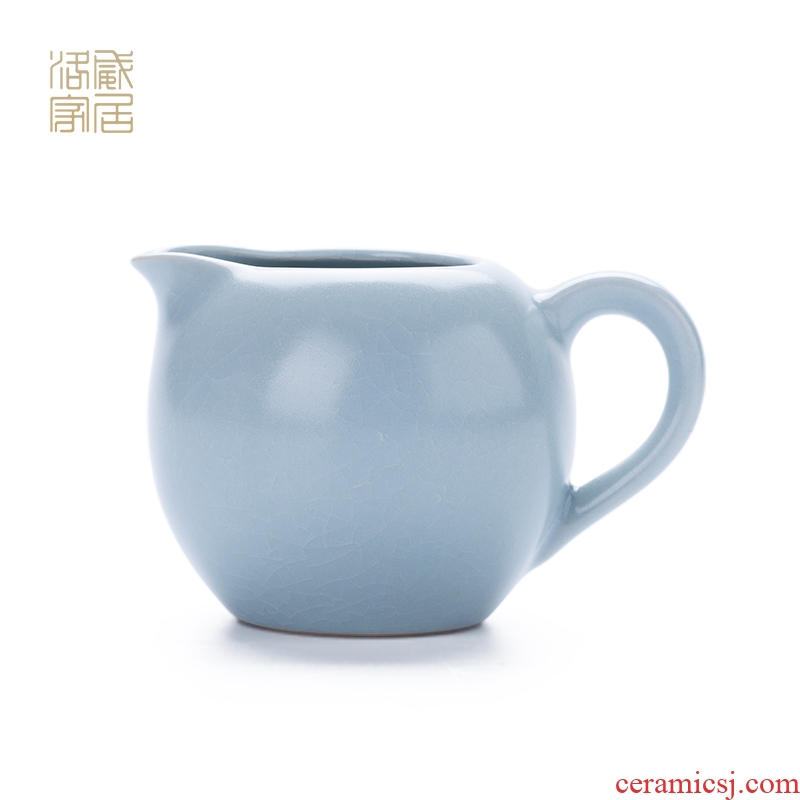 Fair, your kiln cups sliced open sea and a cup of tea can raise capacity and glass ceramic kung fu tea tea set points