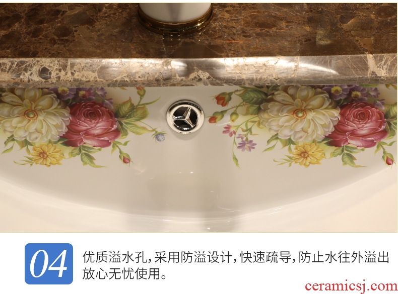 Million square ceramic lavabo embedded bird undercounter lavatory sizes toilet basin basin