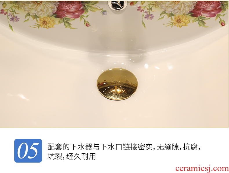 Million square ceramic lavabo embedded bird undercounter lavatory sizes toilet basin basin