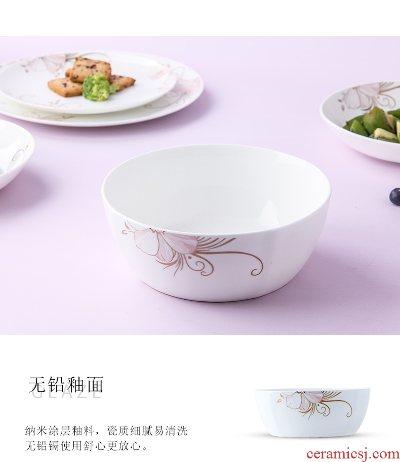 jingdezhen